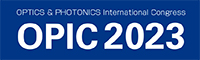 国際会議OPIC 2020