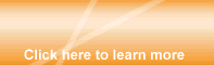 LASER World of PHOTONICS CHINA 2012
