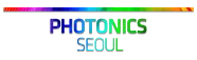 Photonics Seoul 2012
