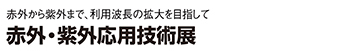 �糰���ֳ����ѵ���Ÿ