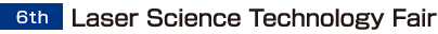 Laser Science Technology Fair