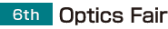 Optics Fair