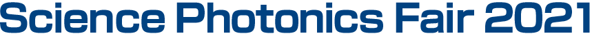 Science Photonics Fair 2020