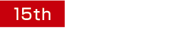 IR Fair