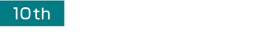 Optics Fair