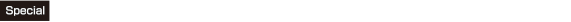 Optical Information Processiong & Network Zone
