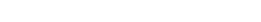 Automotive & Mobility Photonics Zone