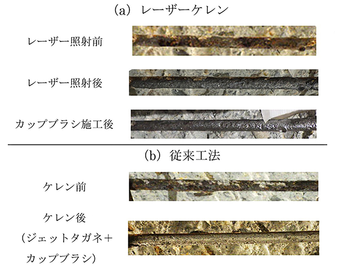 月刊OPTRONICS:オプトロニクス社
