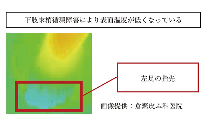 月刊OPTRONICS:オプトロニクス社