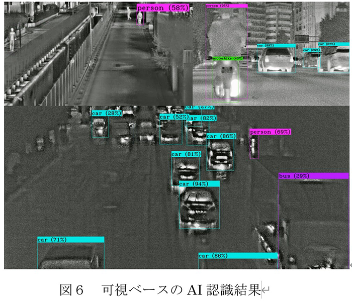 月刊OPTRONICS:オプトロニクス社