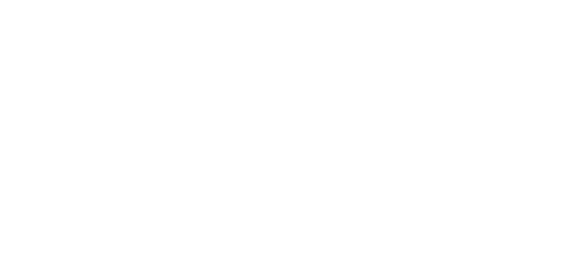 2022年7月19日(水) - 20日(木)　マイドームおおさか（1F展示ホールA）