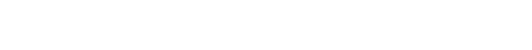 併催：光・レーザー関西シンポジウム2024、レーザー技術総合研究所 ILT2024 令和5年度研究成果報告会