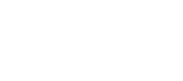 2024年7月17日(水) -18日(木)　マイドームおおさか（1F展示ホールA）