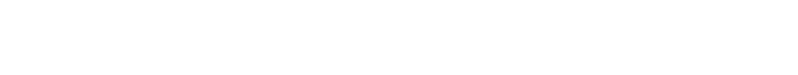 ＜併催＞光・レーザー関西2025シンポジウム、レーザー技術総合研究所 ILT2025 令和6年度研究成果報告会