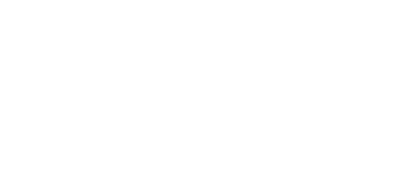 2025年7月16日(水) -17日(木)　マイドームおおさか（1F展示ホールA）