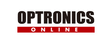 OPTRONICS ONLINE