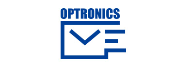 OPTRONICS　メール配信サービス
