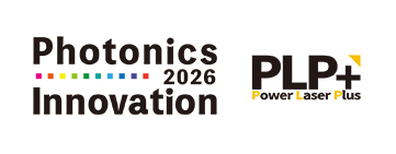 Photonics Innovation